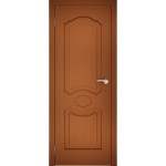Finierētas durvis SHARLOTA-02(B)